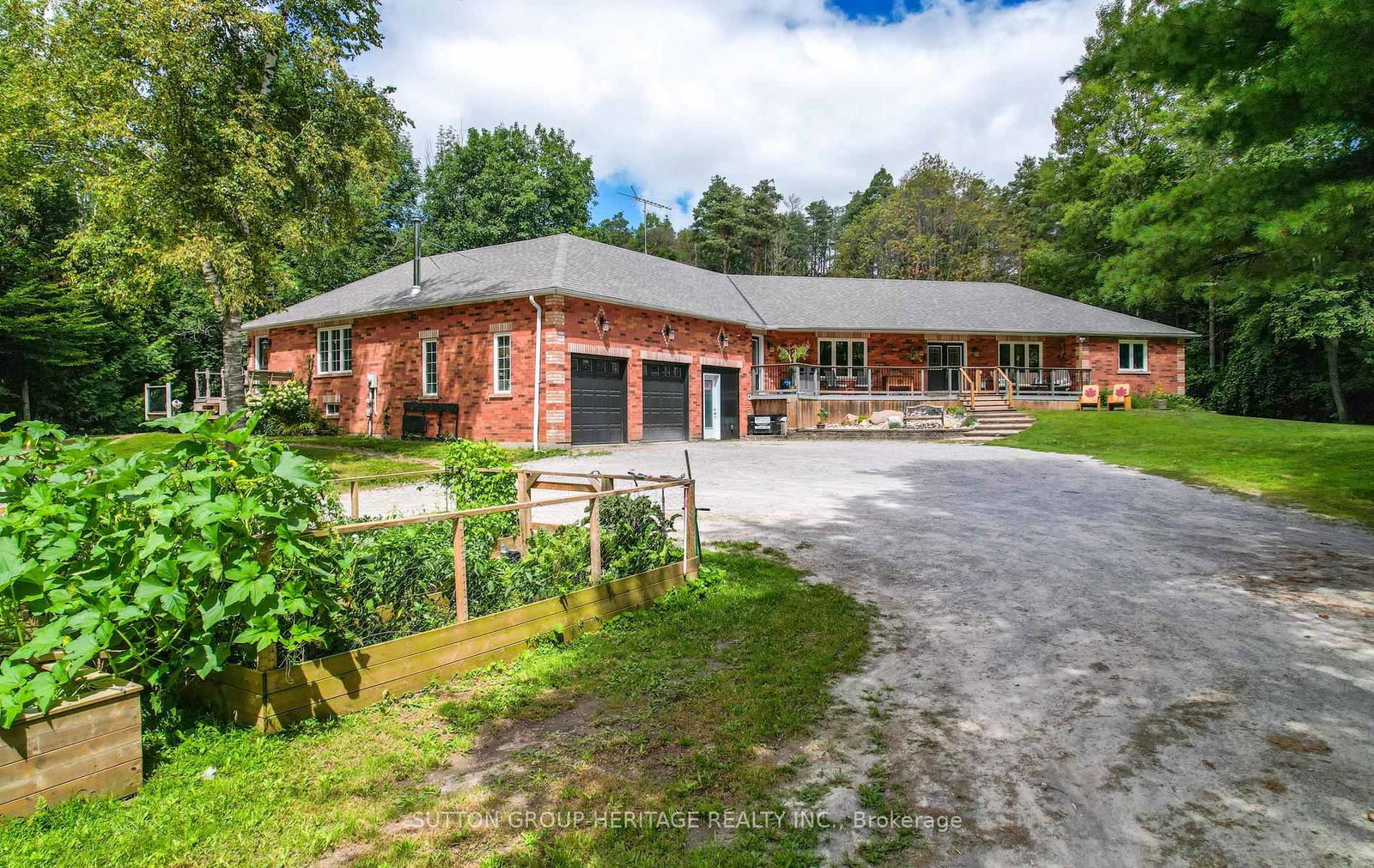 425-concession-road-2-brock-ontario-n13691212
