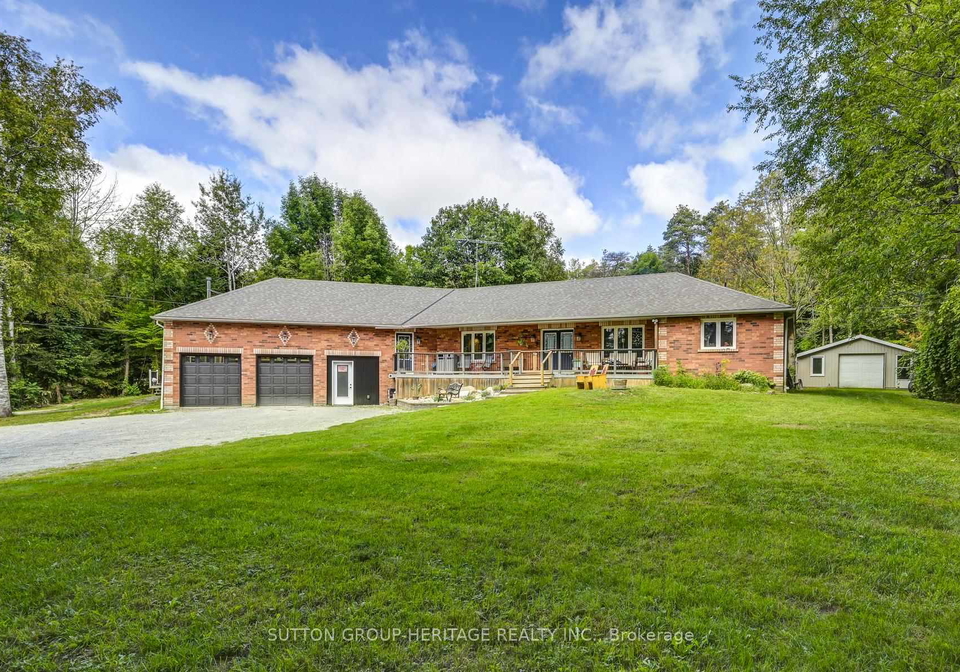 425-concession-road-2-brock-ontario-n13691212