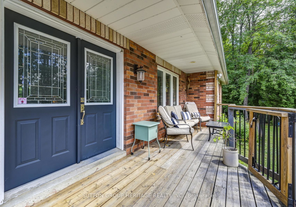 425-concession-road-2-brock-ontario-n13691212