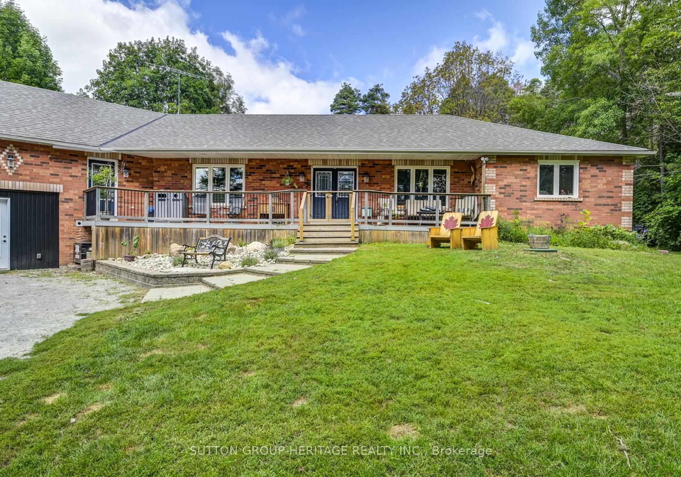425-concession-road-2-brock-ontario-n13691212