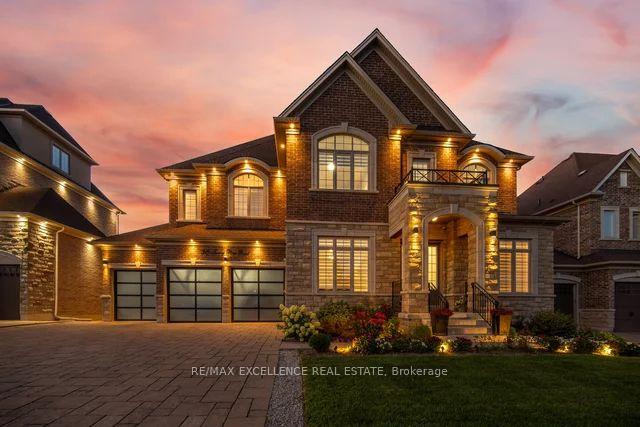 319-torrey-pines-road-vaughan-ontario-n13691252