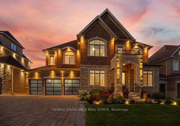319-torrey-pines-road-vaughan-ontario-n13691252