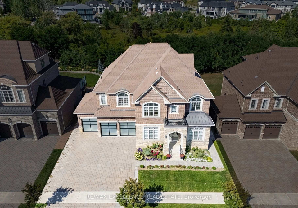 319-torrey-pines-road-vaughan-ontario-n13691252