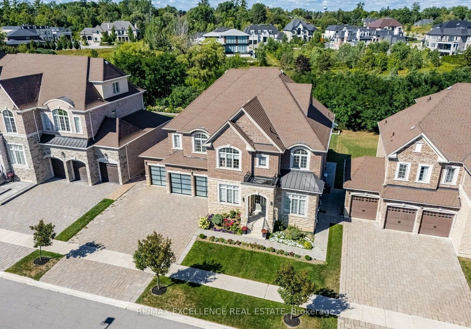 319-torrey-pines-road-vaughan-ontario-n13691252