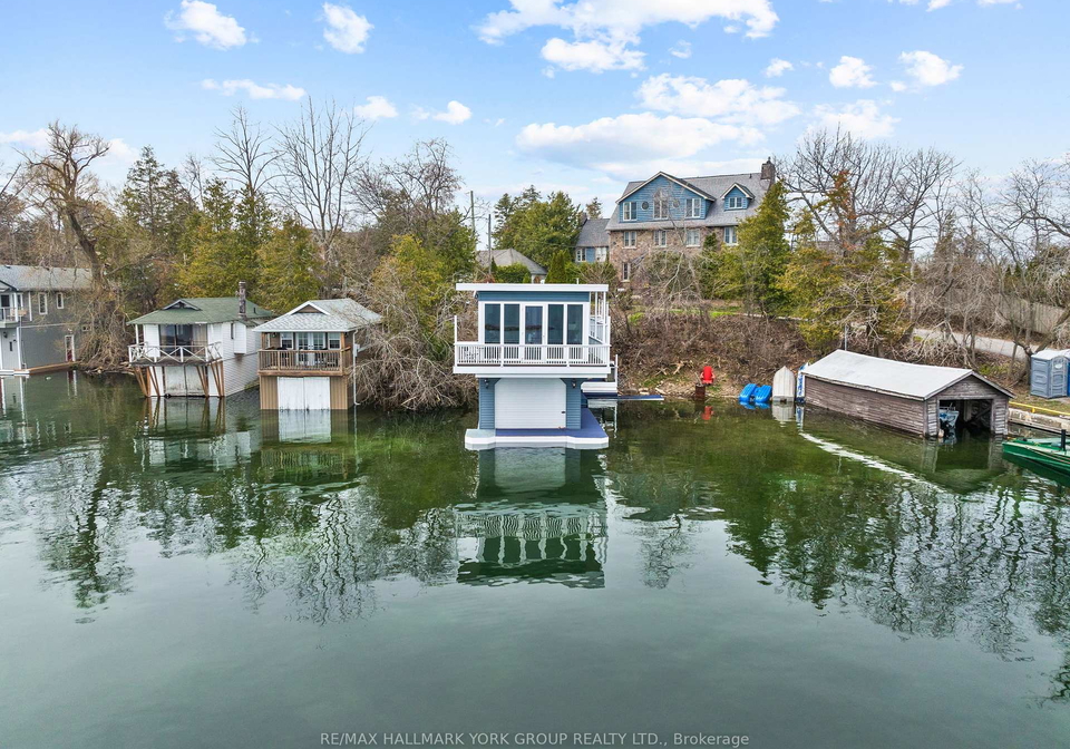 55-malone-road-georgina-ontario-n13691266