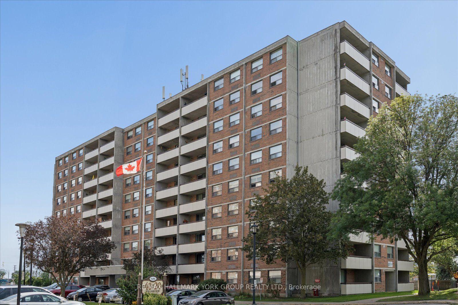 20-william-roe-boulevard-newmarket-ontario-n13691304
