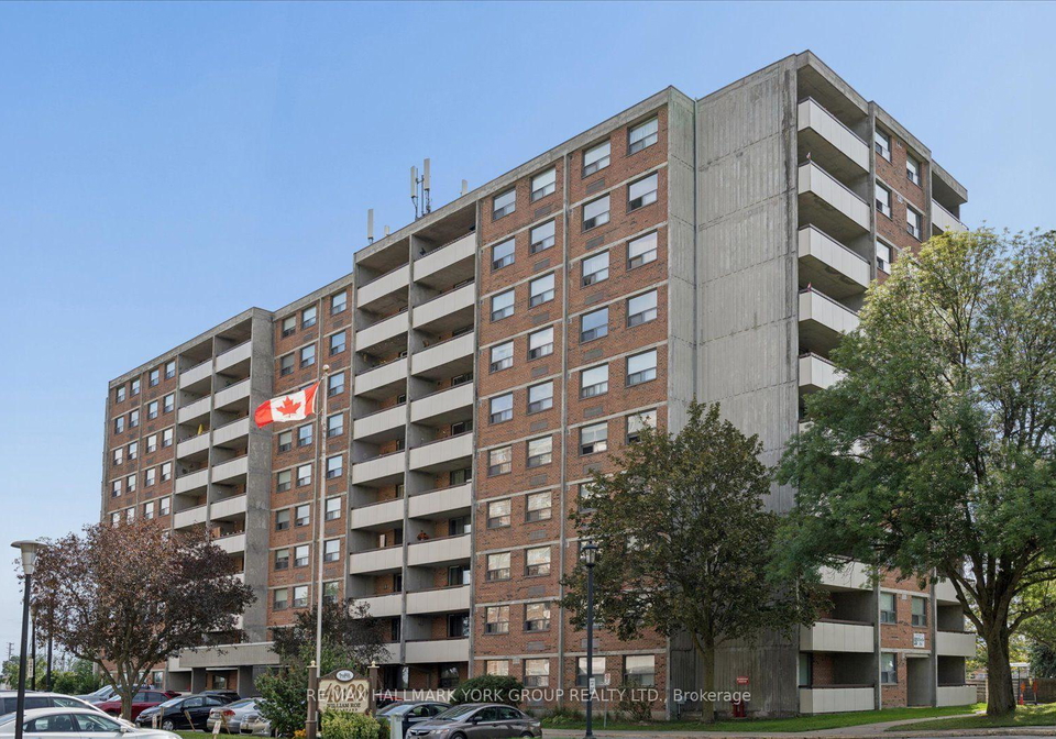 20-william-roe-boulevard-newmarket-ontario-n13691304