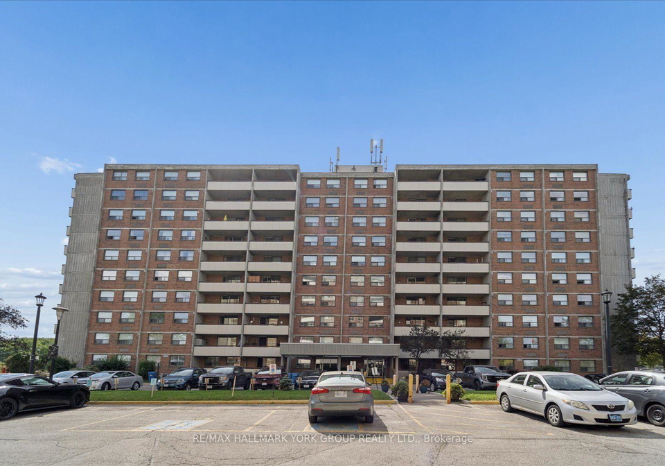 20-william-roe-boulevard-newmarket-ontario-n13691304