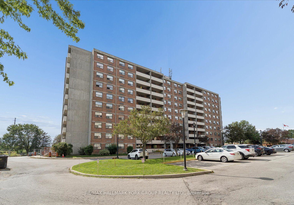 20-william-roe-boulevard-newmarket-ontario-n13691304
