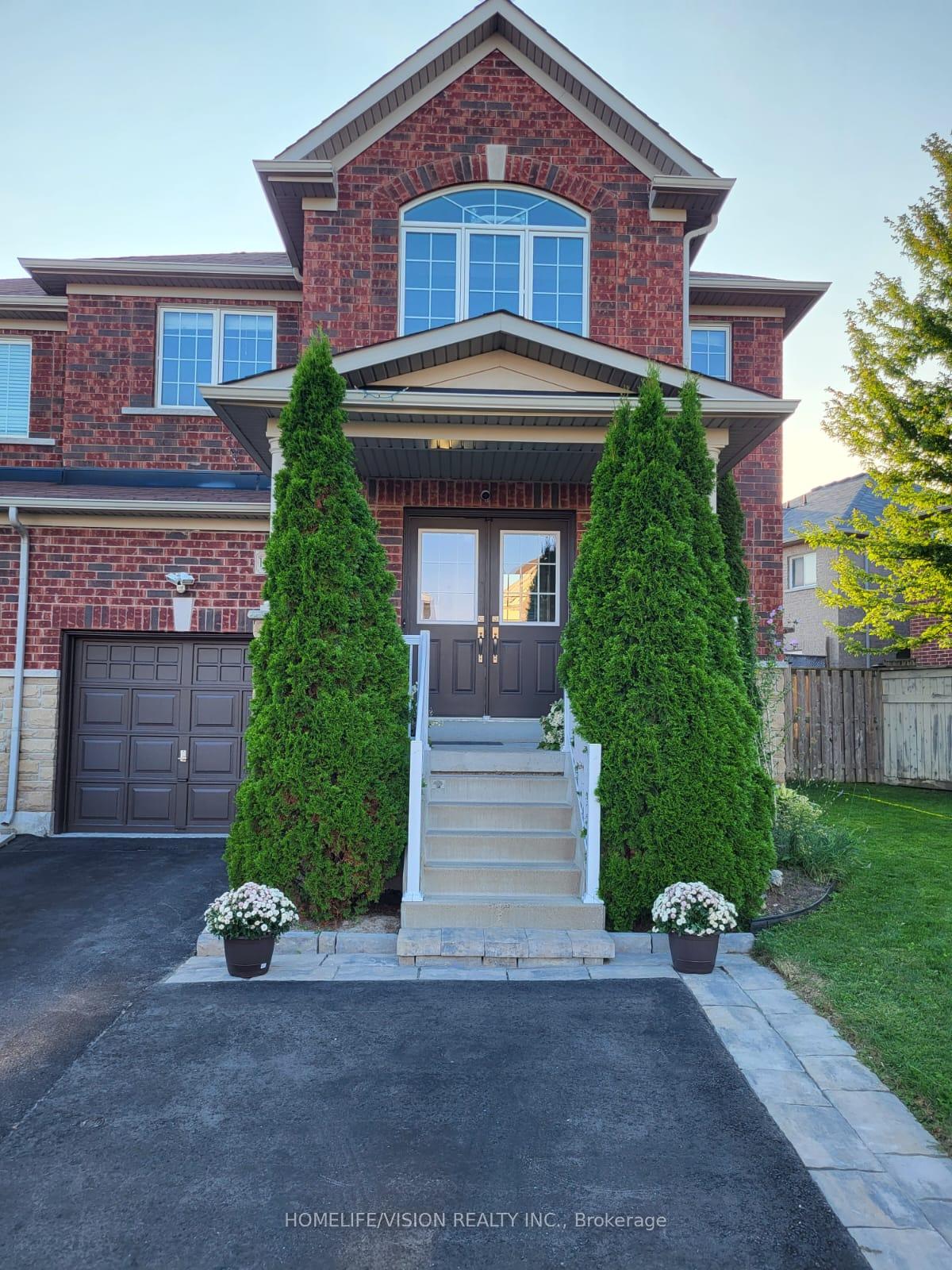 115-james-mccullough-road-whitchurch-stouffville-ontario-n13691310