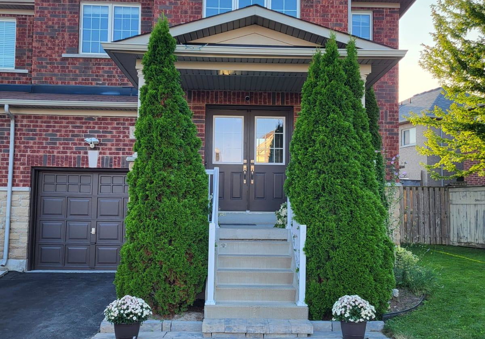 115-james-mccullough-road-whitchurch-stouffville-ontario-n13691310