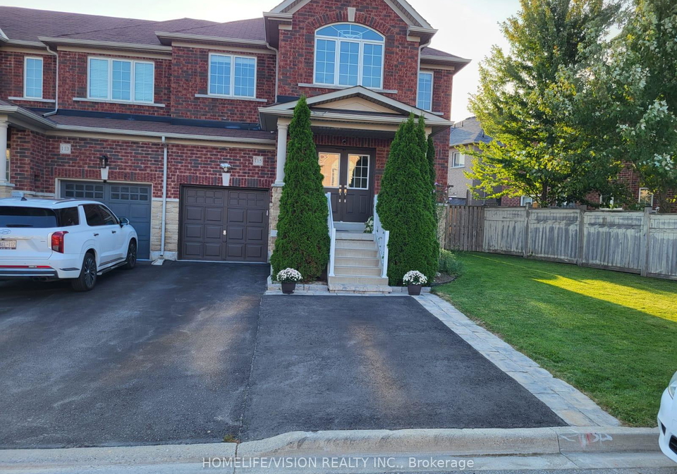 115-james-mccullough-road-whitchurch-stouffville-ontario-n13691310