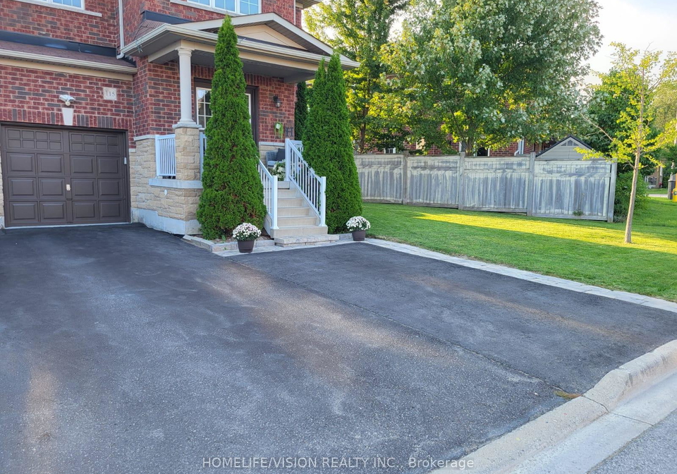 115-james-mccullough-road-whitchurch-stouffville-ontario-n13691310