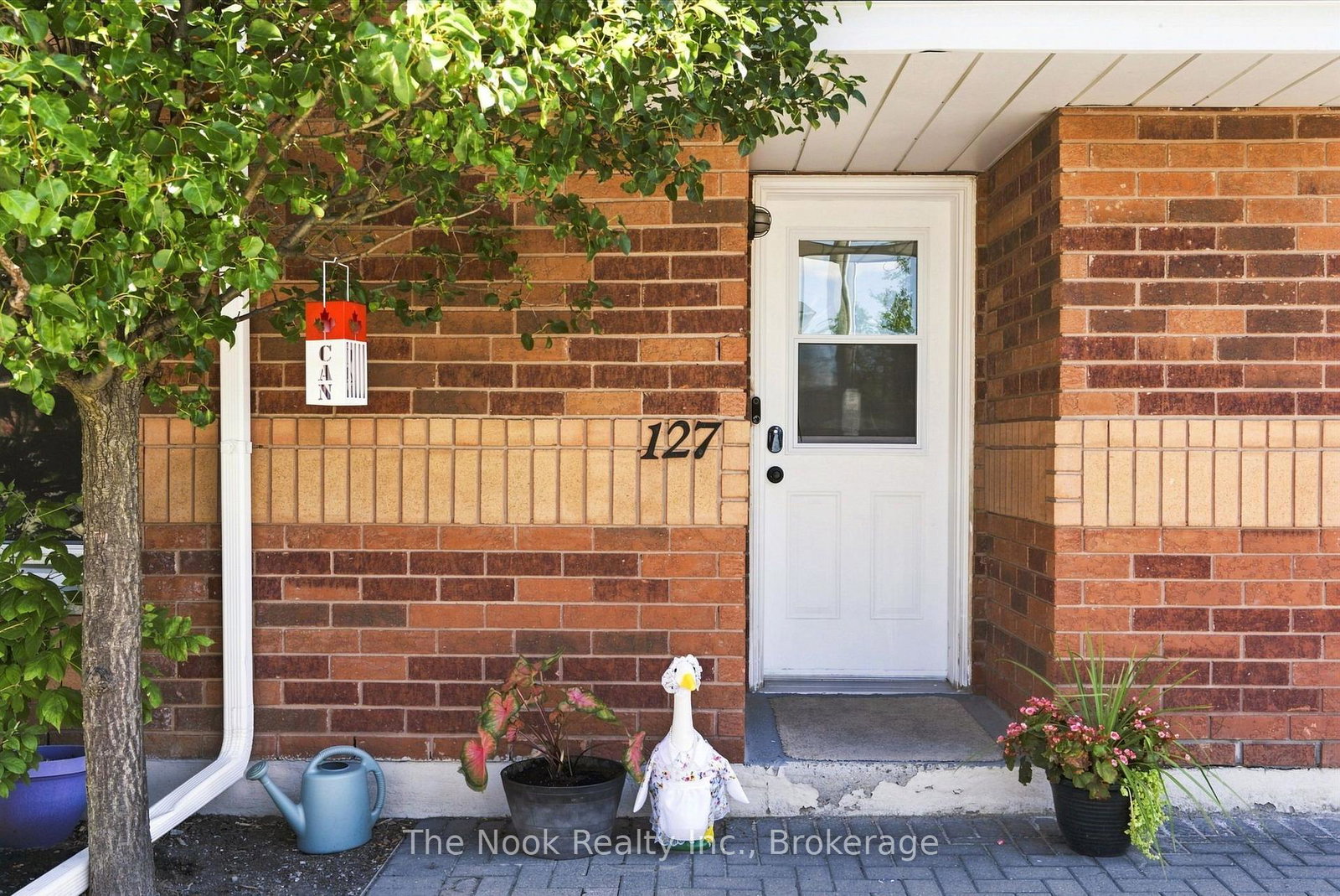 12421-ninth-line-whitchurch-stouffville-ontario-n13691322