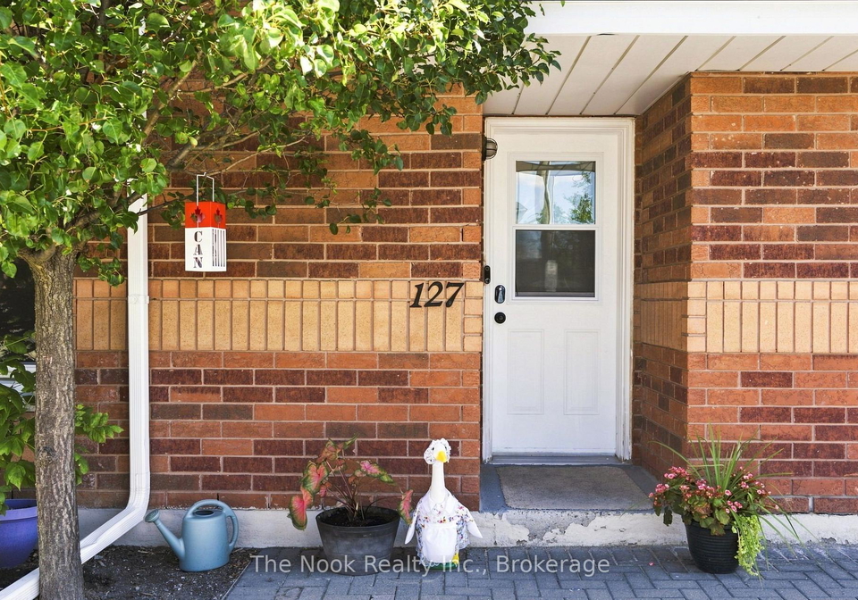 12421-ninth-line-whitchurch-stouffville-ontario-n13691322