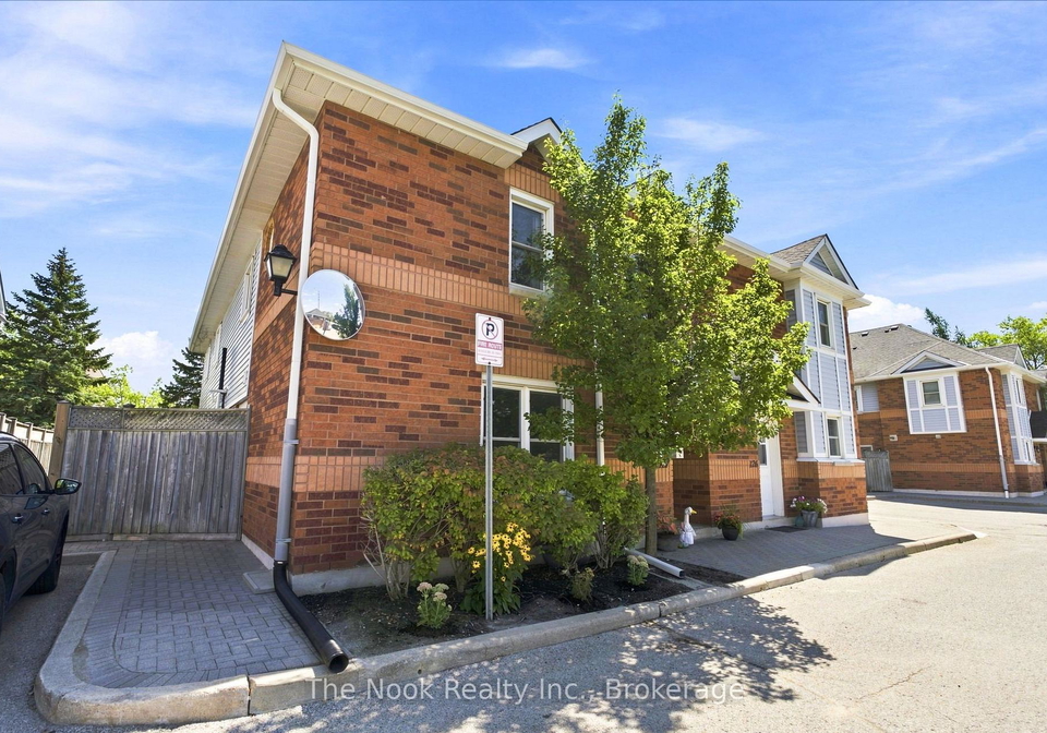 12421-ninth-line-whitchurch-stouffville-ontario-n13691322