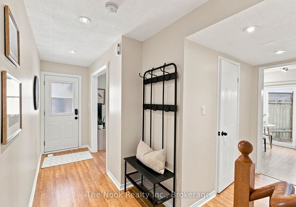 12421-ninth-line-whitchurch-stouffville-ontario-n13691322