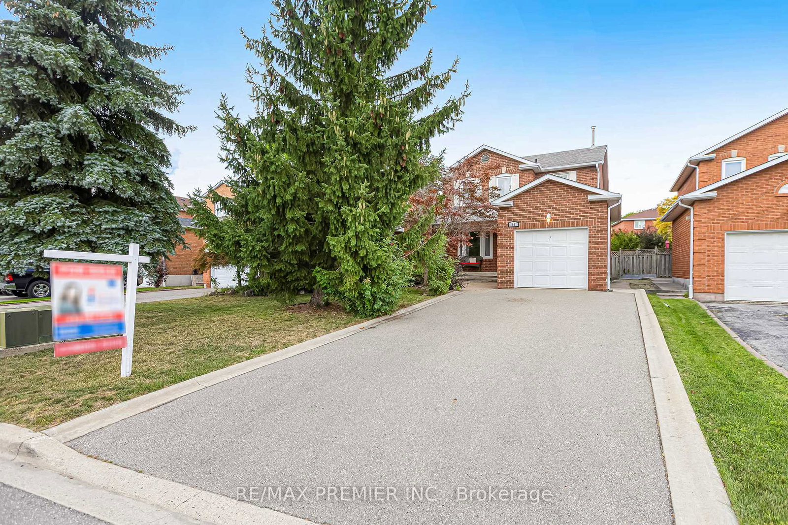 90-pentland-crescent-vaughan-ontario-n13691358
