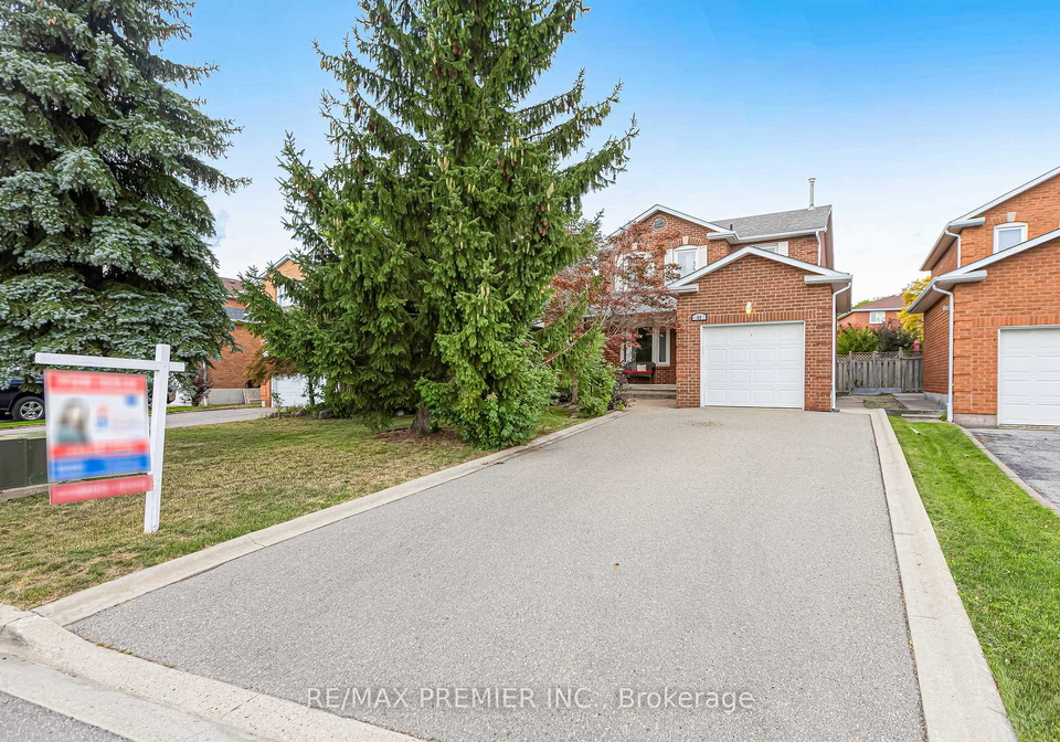 90-pentland-crescent-vaughan-ontario-n13691358