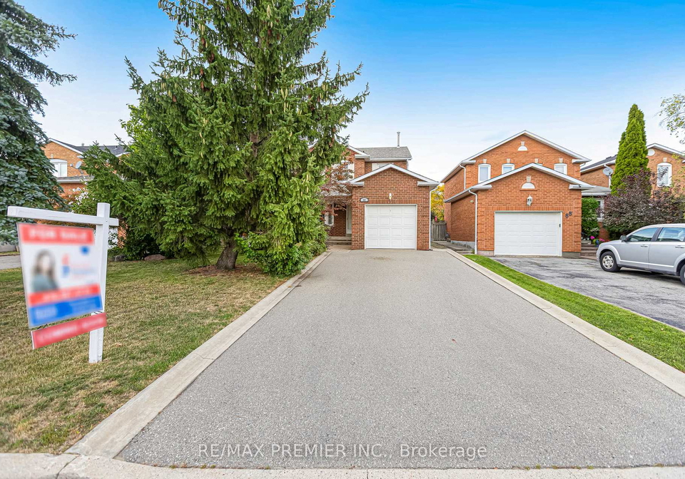 90-pentland-crescent-vaughan-ontario-n13691358