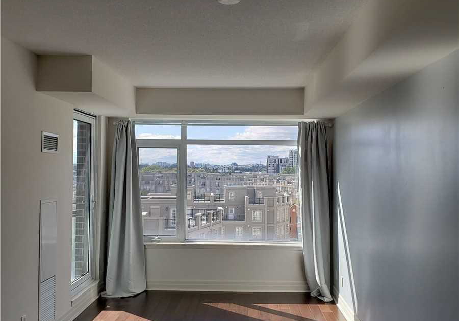 8130-birchmount-road-w-markham-ontario-n13691378