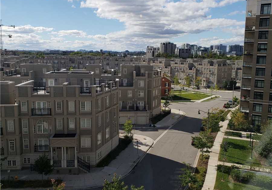 8130-birchmount-road-w-markham-ontario-n13691378