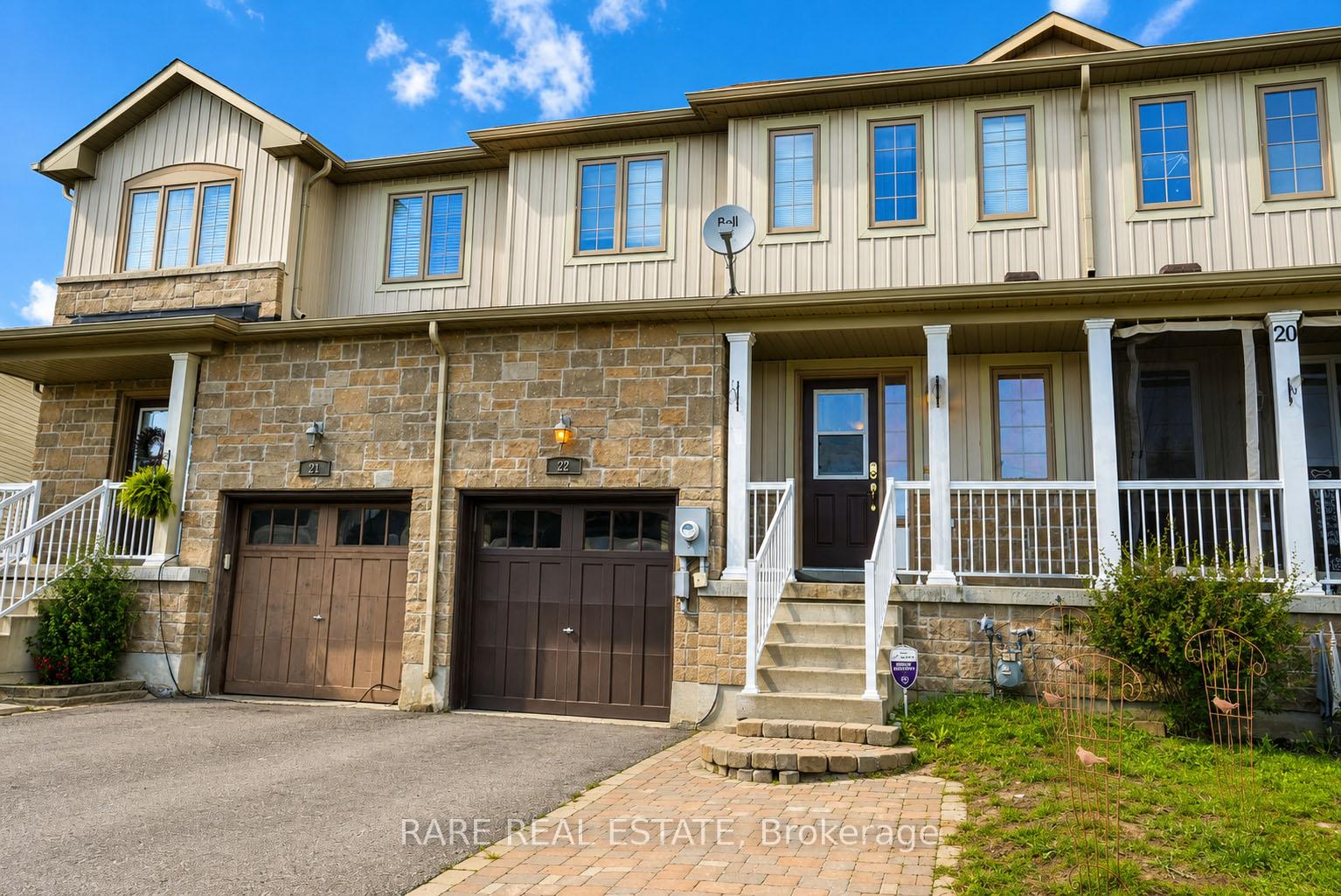 22-admiral-crescent-essa-ontario-n13691402