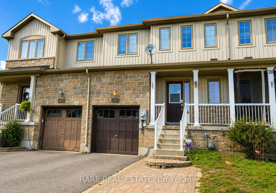 22-admiral-crescent-essa-ontario-n13691402