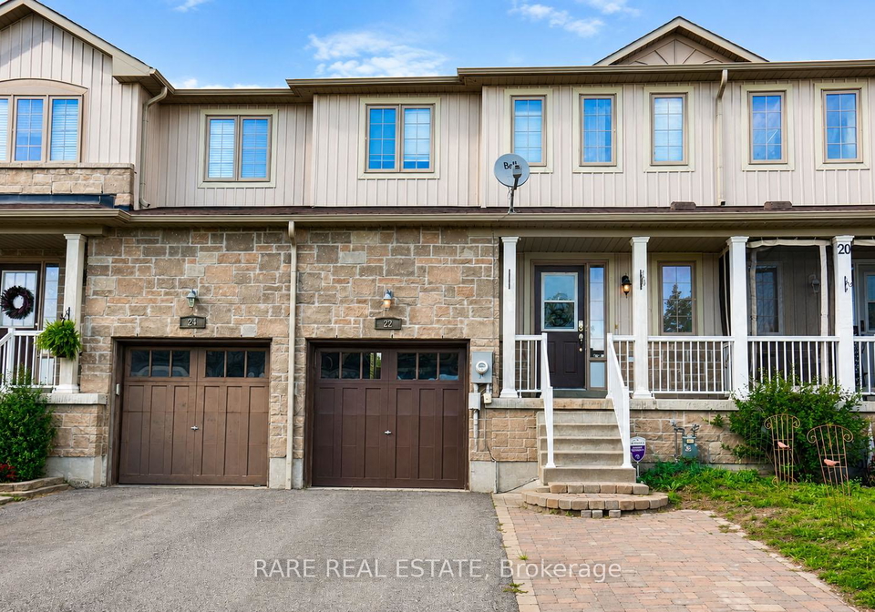 22-admiral-crescent-essa-ontario-n13691402