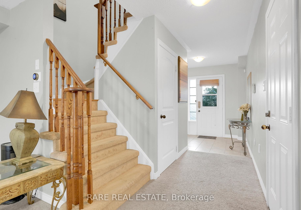 22-admiral-crescent-essa-ontario-n13691402
