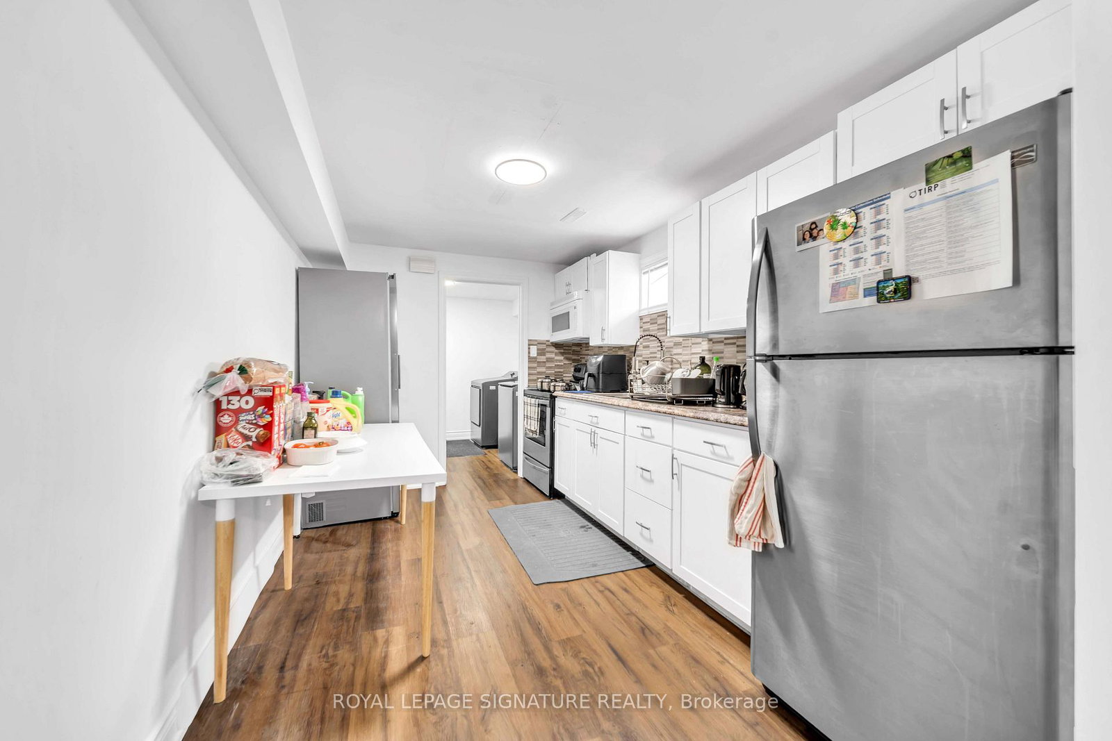702-leeder-court-newmarket-ontario-n13691404