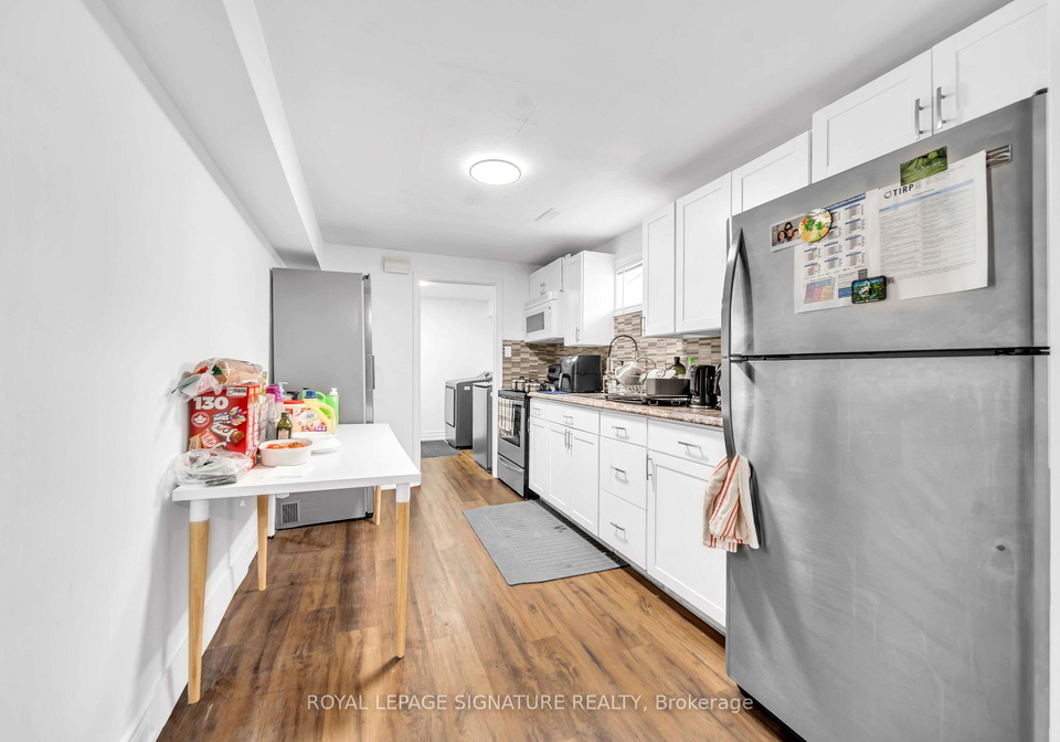 702-leeder-court-newmarket-ontario-n13691404