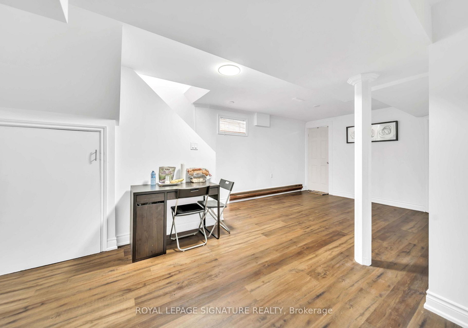 702-leeder-court-newmarket-ontario-n13691404