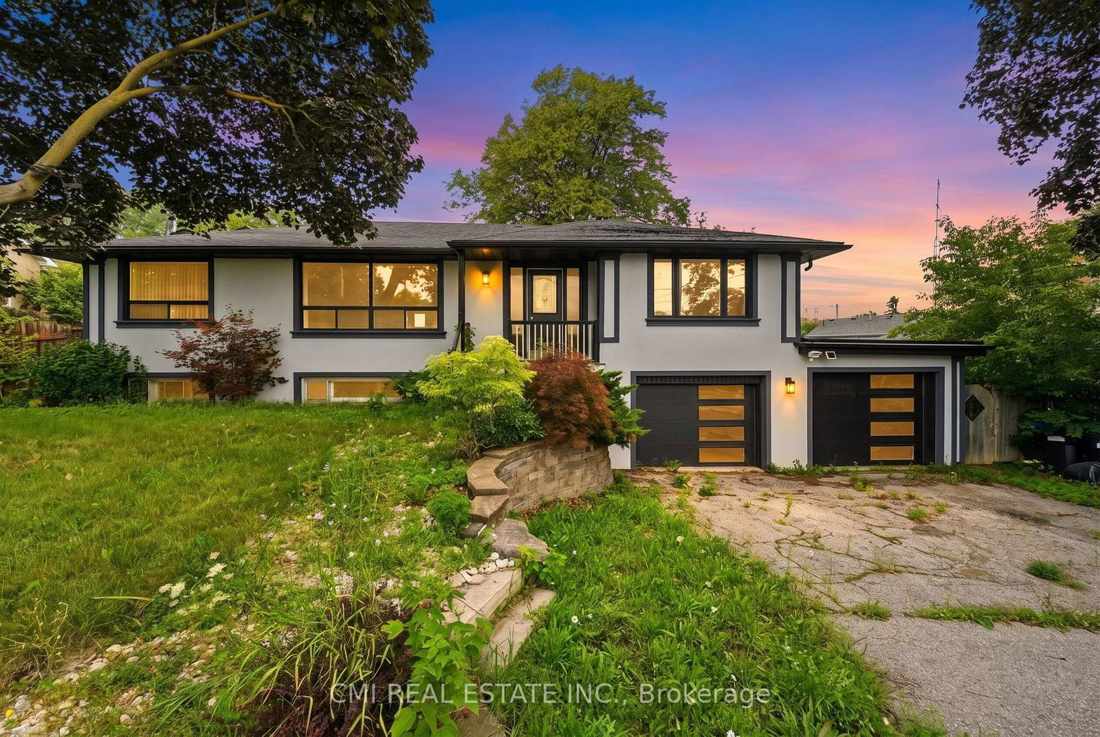 194-simcoe-road-bradford-west-gwillimbury-ontario-n13691434