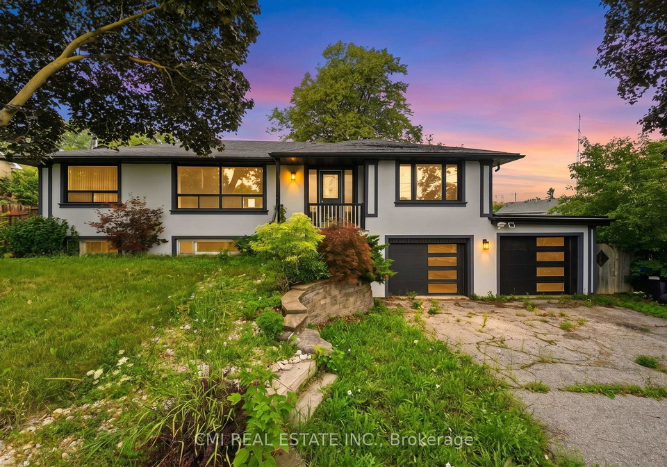 194-simcoe-road-bradford-west-gwillimbury-ontario-n13691434