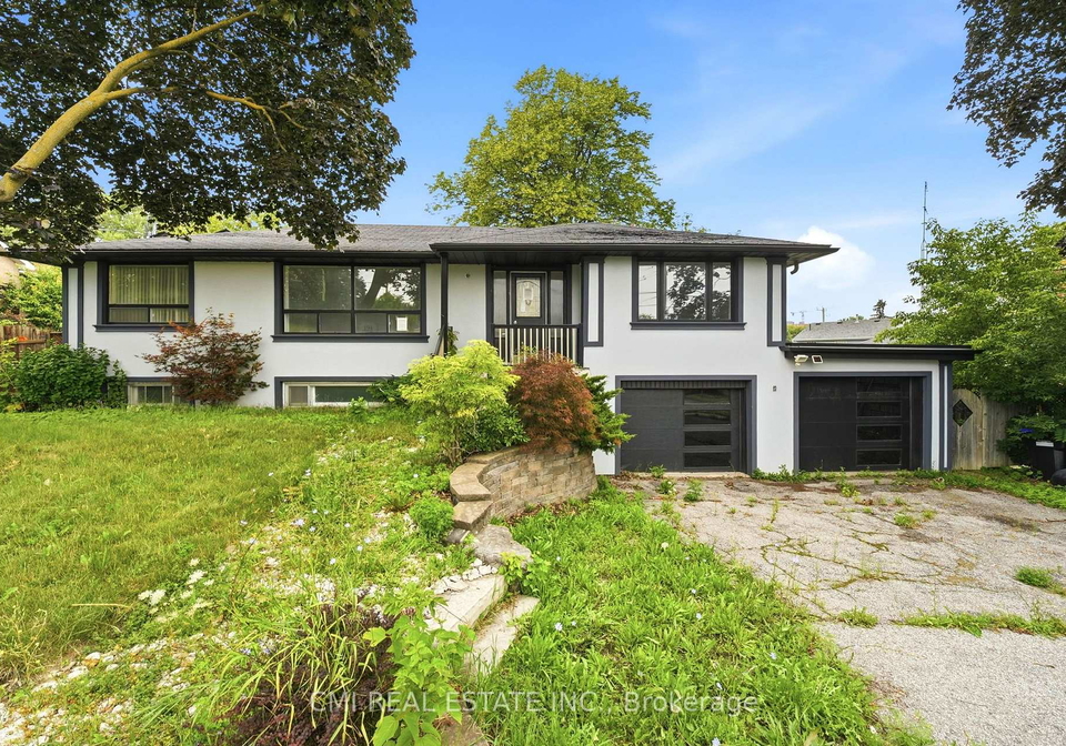 194-simcoe-road-bradford-west-gwillimbury-ontario-n13691434