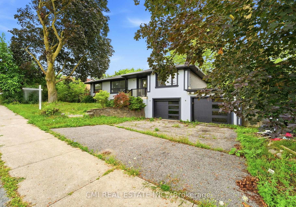 194-simcoe-road-bradford-west-gwillimbury-ontario-n13691434
