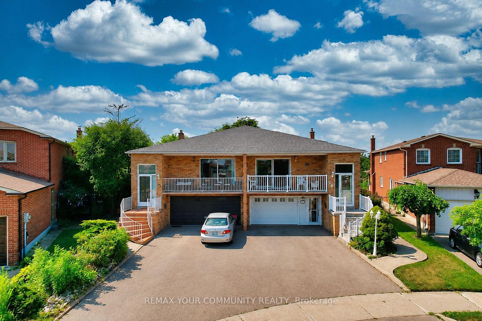 20-terra-road-vaughan-ontario-n13691438