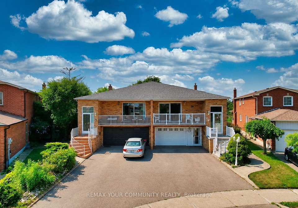 20-terra-road-vaughan-ontario-n13691438