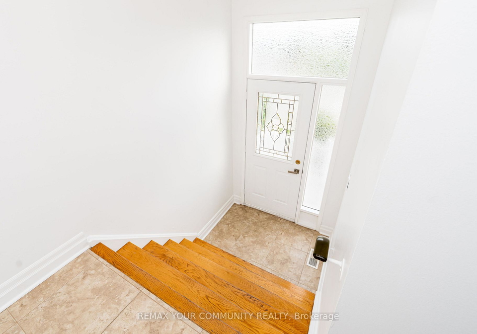 20-terra-road-vaughan-ontario-n13691438