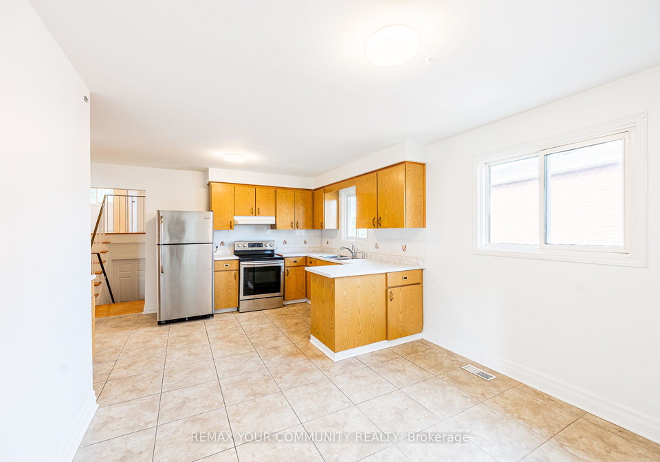 20-terra-road-vaughan-ontario-n13691438