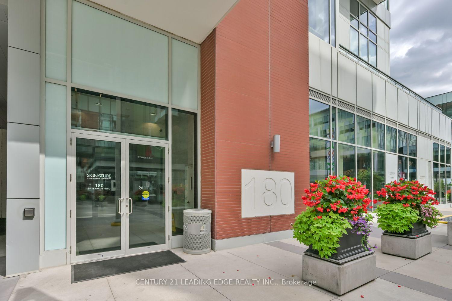 180-enterprise-boulevard-markham-ontario-n13691480