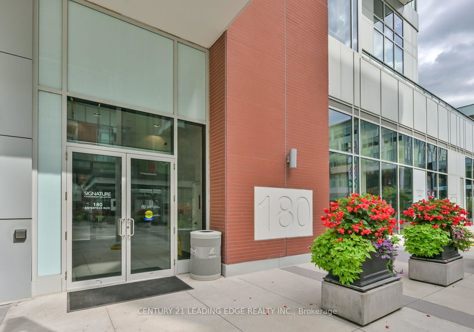 180-enterprise-boulevard-markham-ontario-n13691480