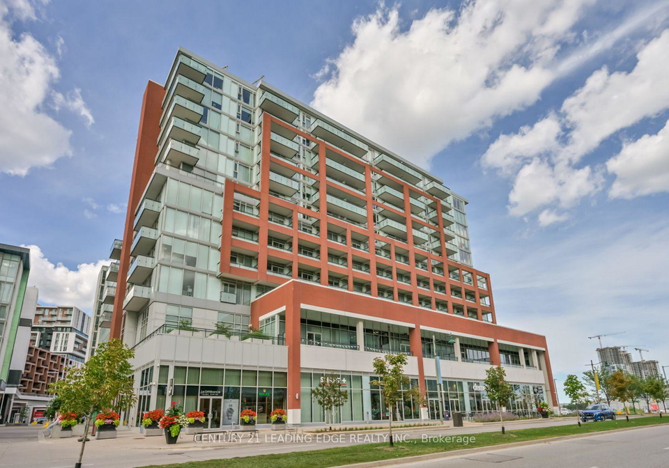180-enterprise-boulevard-markham-ontario-n13691480