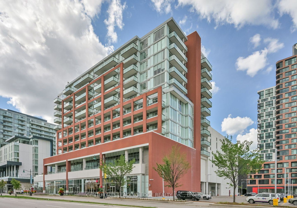 180-enterprise-boulevard-markham-ontario-n13691480