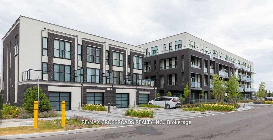 1709-bur-oak-avenue-markham-ontario-n13691496