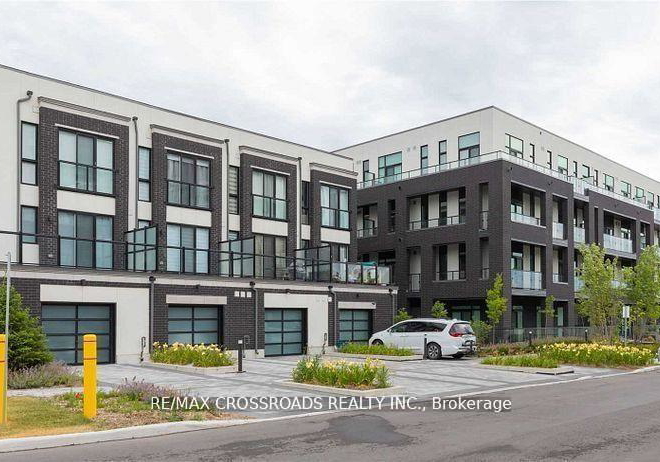 1709-bur-oak-avenue-markham-ontario-n13691496