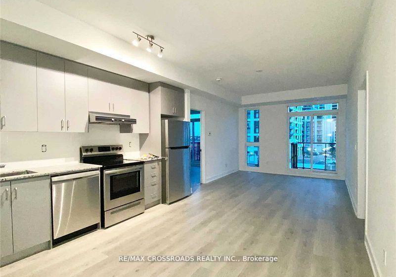 1709-bur-oak-avenue-markham-ontario-n13691496