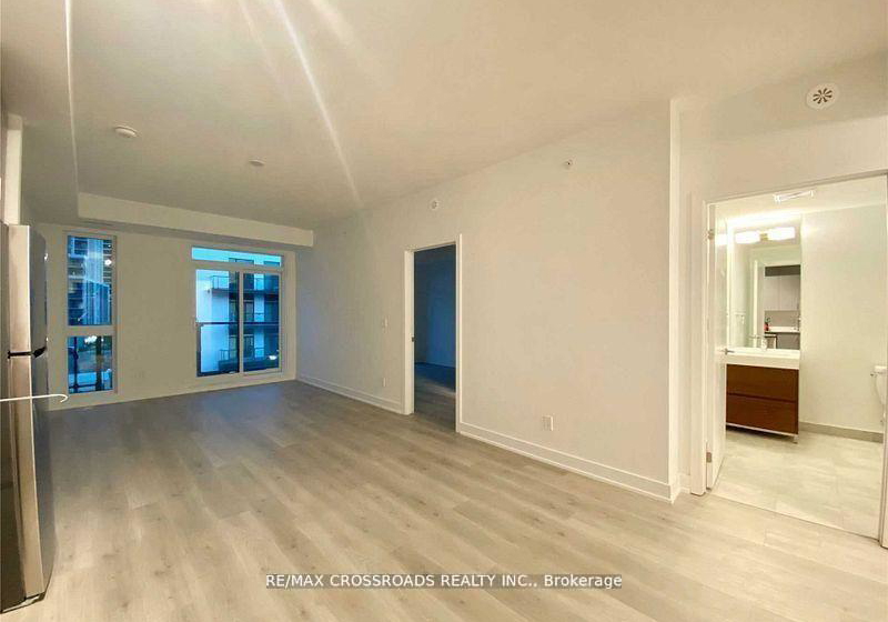 1709-bur-oak-avenue-markham-ontario-n13691496