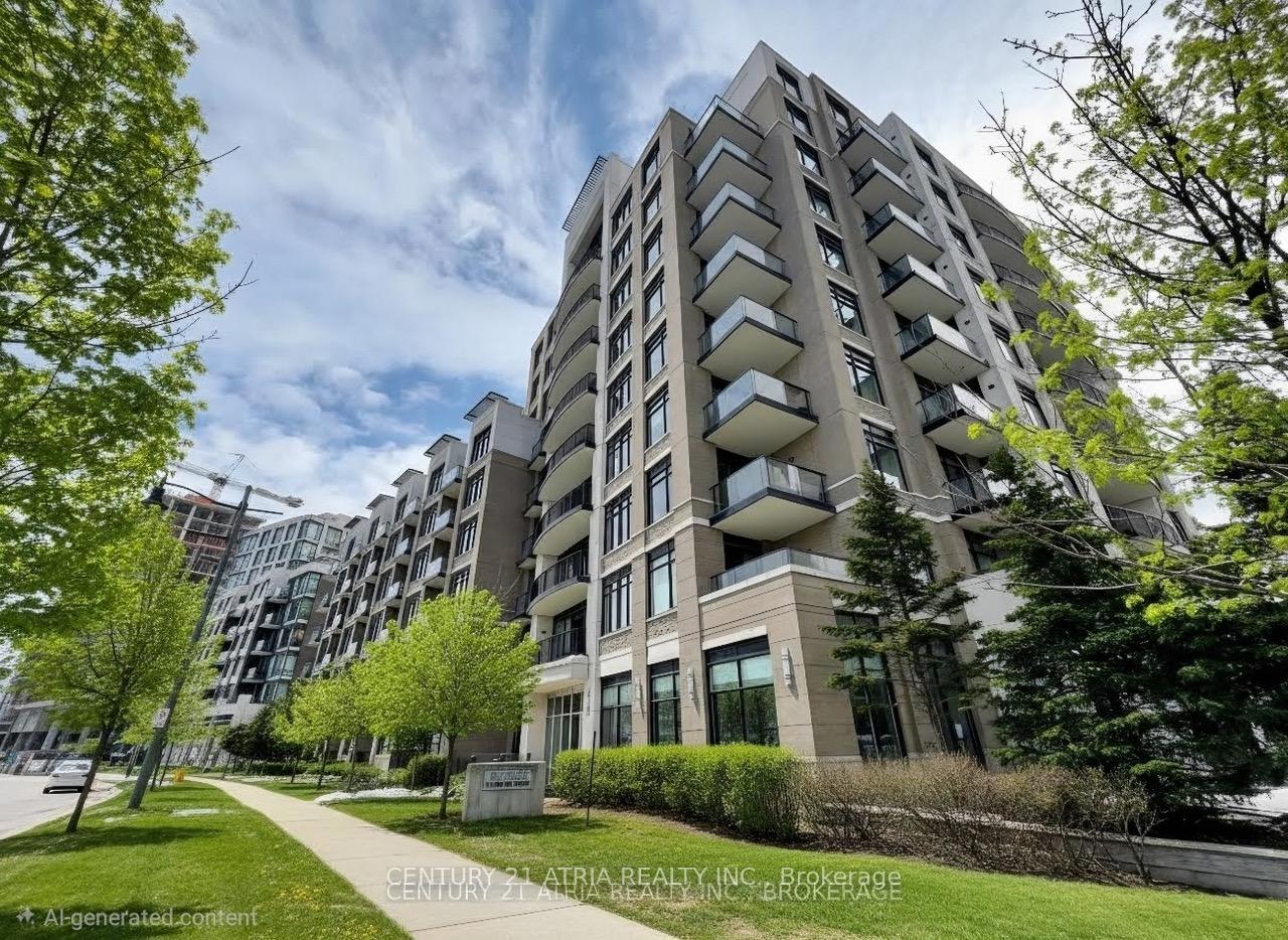 111-upper-duke-crescent-markham-ontario-n13691504
